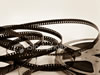 film