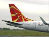 mat airways