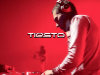 Tiesto