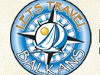 letstravelbalkans