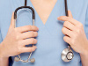 doktor