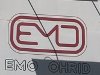 emo