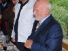 Fuere i novinarite