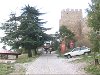 Lokacija