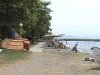 kamp Eleshec
