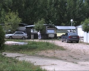 kamp