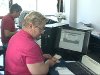 komunalec
