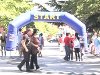 maraton