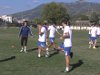 trening