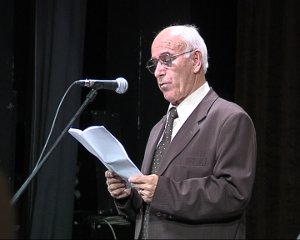 Gjorgi Trpcevski