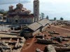 plaoshnik