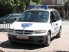 policija