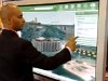 touch screen