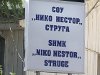 OSU Niko Nesetor
