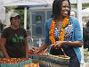Mishele Obama