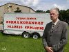 Pastor Jones