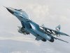 mig 29