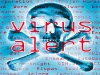 virus
