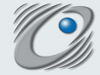 SRD