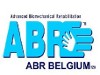 abr metod