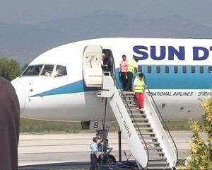 avion