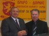 Atanasko Mihailov i Velice Markoski