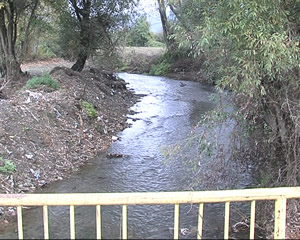 kanal