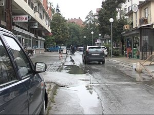 ul Dejan Vojvoda