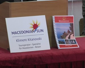 katalog