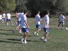 fudbal