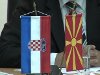 delegacija