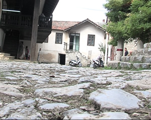 kaldrma