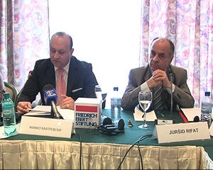 konferencija