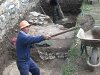 iskopuvanje