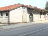Riben restoran