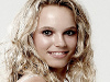 Wozniacki