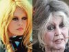 Bridget Bardot