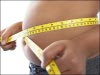 weight problem