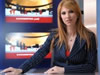 Elena Skordelli