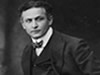 Houdini