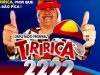 Tiririca
