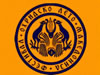 Ohridsko leto logo