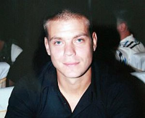 Dejan Novakovic