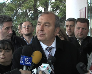 Atanasko Mihailov