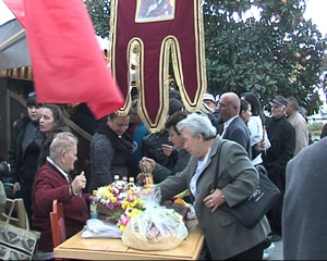 Mitrovden