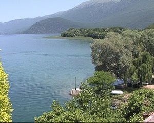 Sv Naum