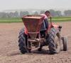 traktor