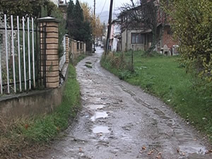 sokace