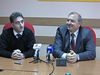 vmro-dpmne