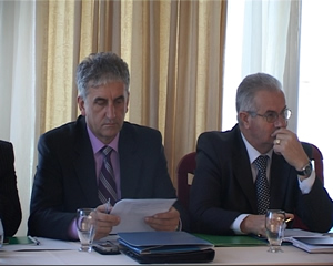 konferencija